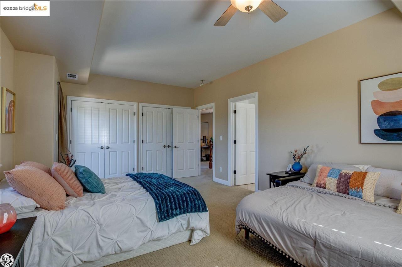 Detail Gallery Image 38 of 60 For 168 Blue Oak, Copperopolis,  CA 95228-9454 - 4 Beds | 4 Baths