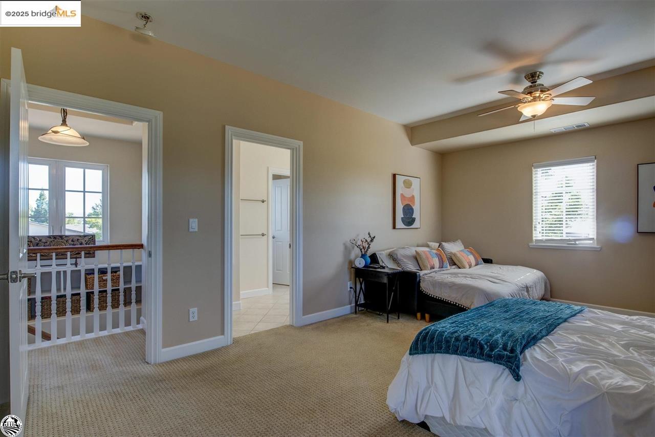 Detail Gallery Image 39 of 60 For 168 Blue Oak, Copperopolis,  CA 95228-9454 - 4 Beds | 4 Baths