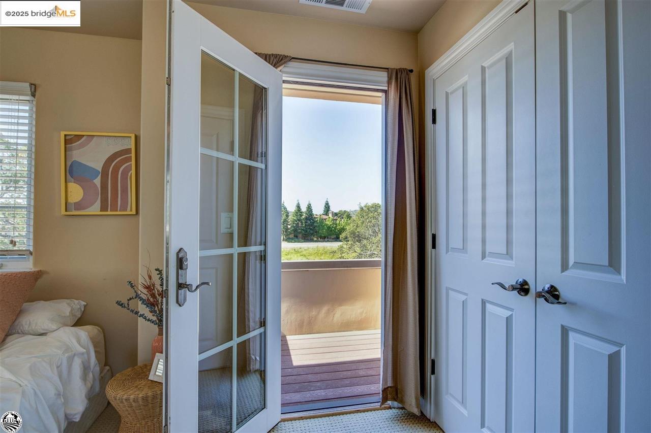 Detail Gallery Image 43 of 60 For 168 Blue Oak, Copperopolis,  CA 95228-9454 - 4 Beds | 4 Baths