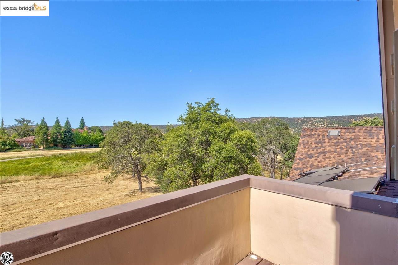 Detail Gallery Image 44 of 60 For 168 Blue Oak, Copperopolis,  CA 95228-9454 - 4 Beds | 4 Baths