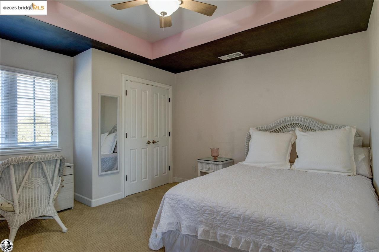 Detail Gallery Image 45 of 60 For 168 Blue Oak, Copperopolis,  CA 95228-9454 - 4 Beds | 4 Baths