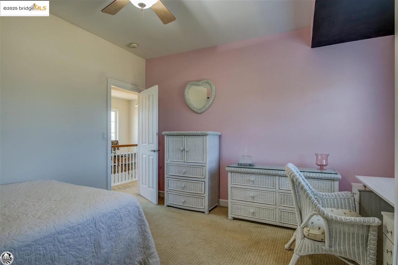 Detail Gallery Image 46 of 60 For 168 Blue Oak, Copperopolis,  CA 95228-9454 - 4 Beds | 4 Baths