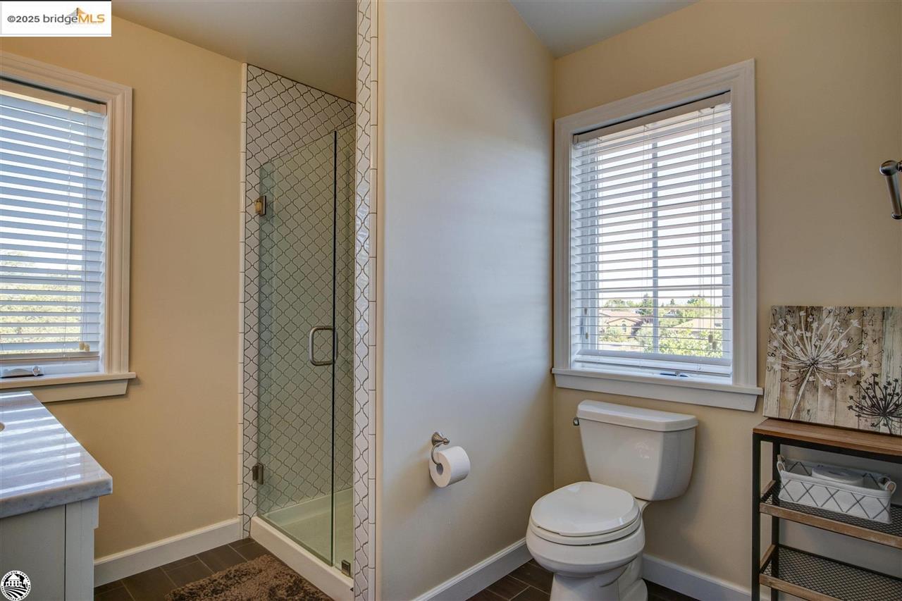 Detail Gallery Image 49 of 60 For 168 Blue Oak, Copperopolis,  CA 95228-9454 - 4 Beds | 4 Baths