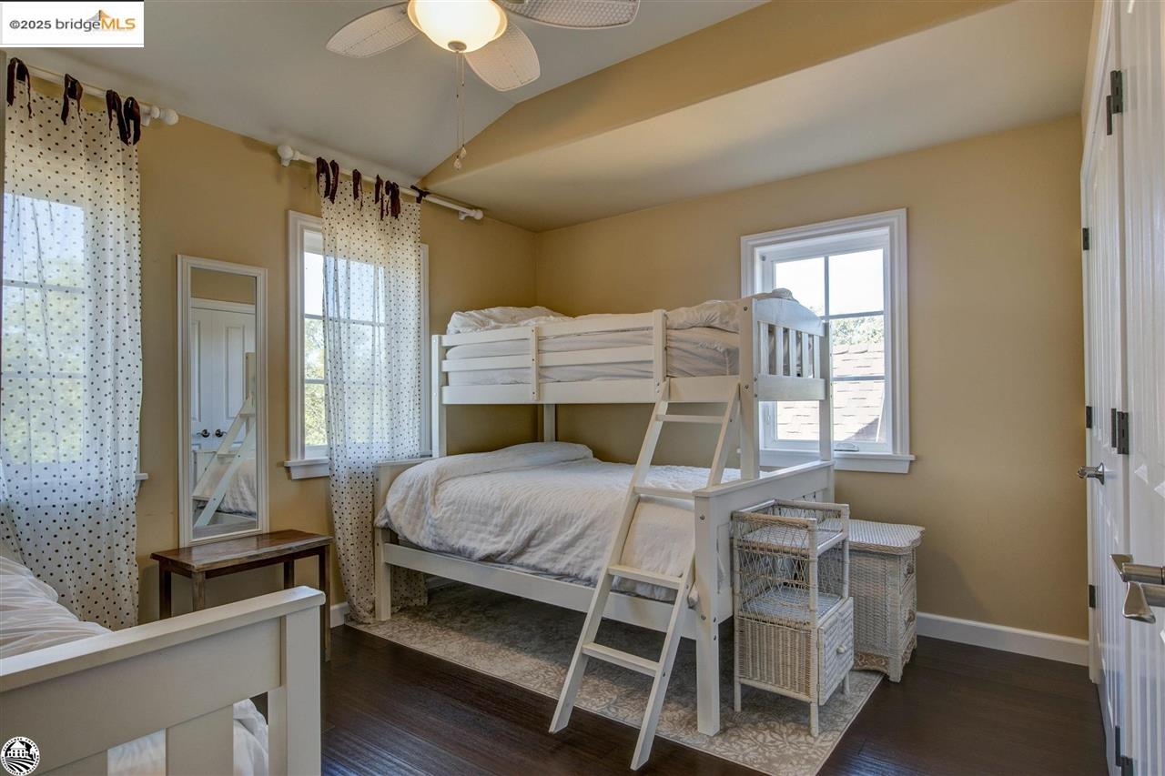 Detail Gallery Image 50 of 60 For 168 Blue Oak, Copperopolis,  CA 95228-9454 - 4 Beds | 4 Baths