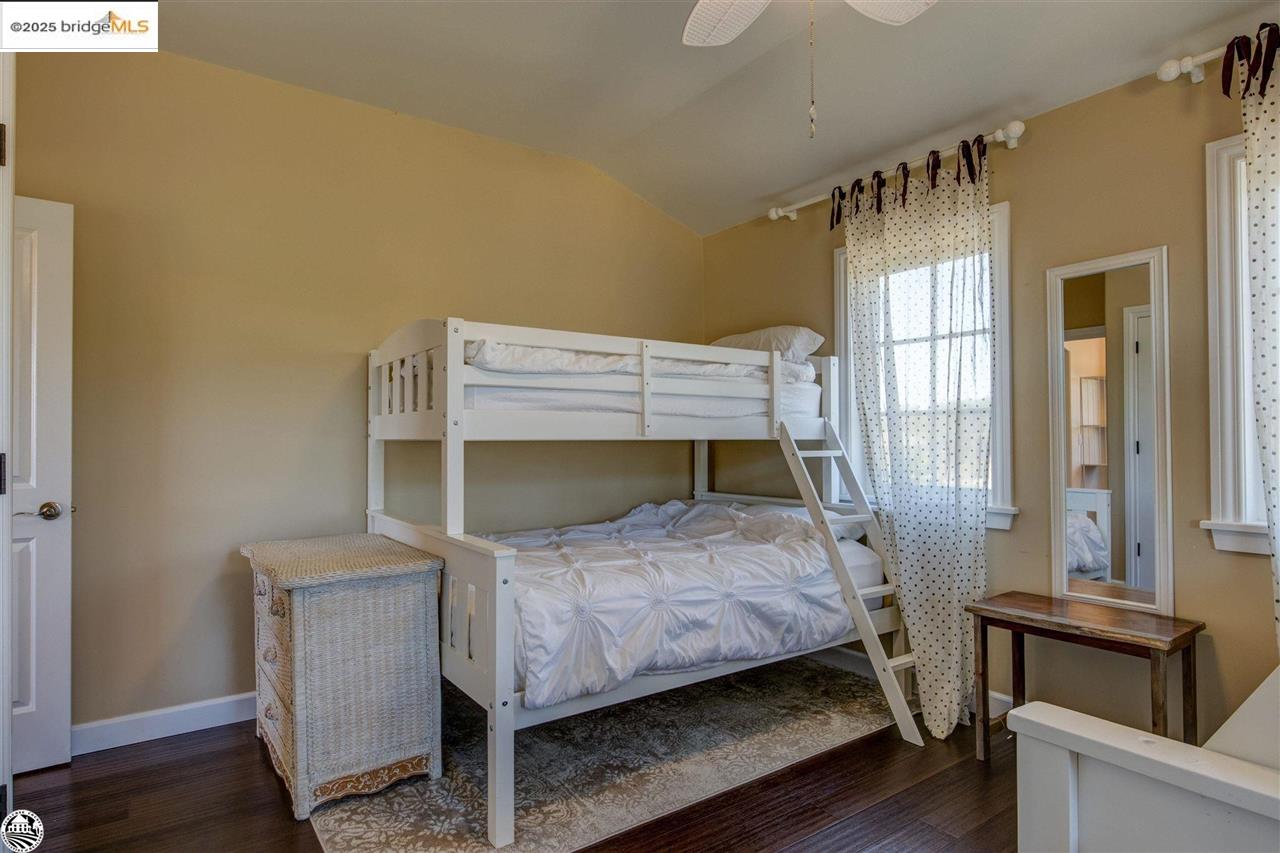 Detail Gallery Image 51 of 60 For 168 Blue Oak, Copperopolis,  CA 95228-9454 - 4 Beds | 4 Baths