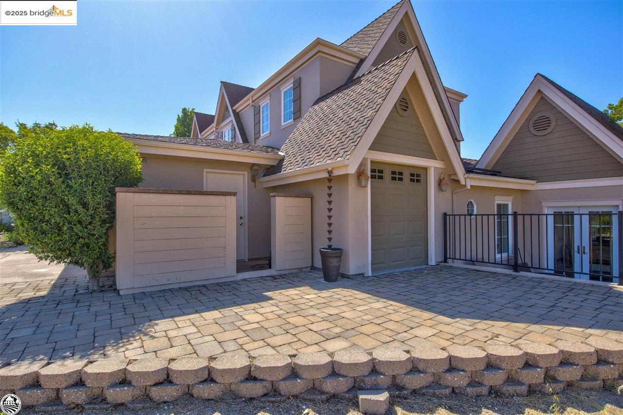 Detail Gallery Image 53 of 60 For 168 Blue Oak, Copperopolis,  CA 95228-9454 - 4 Beds | 4 Baths