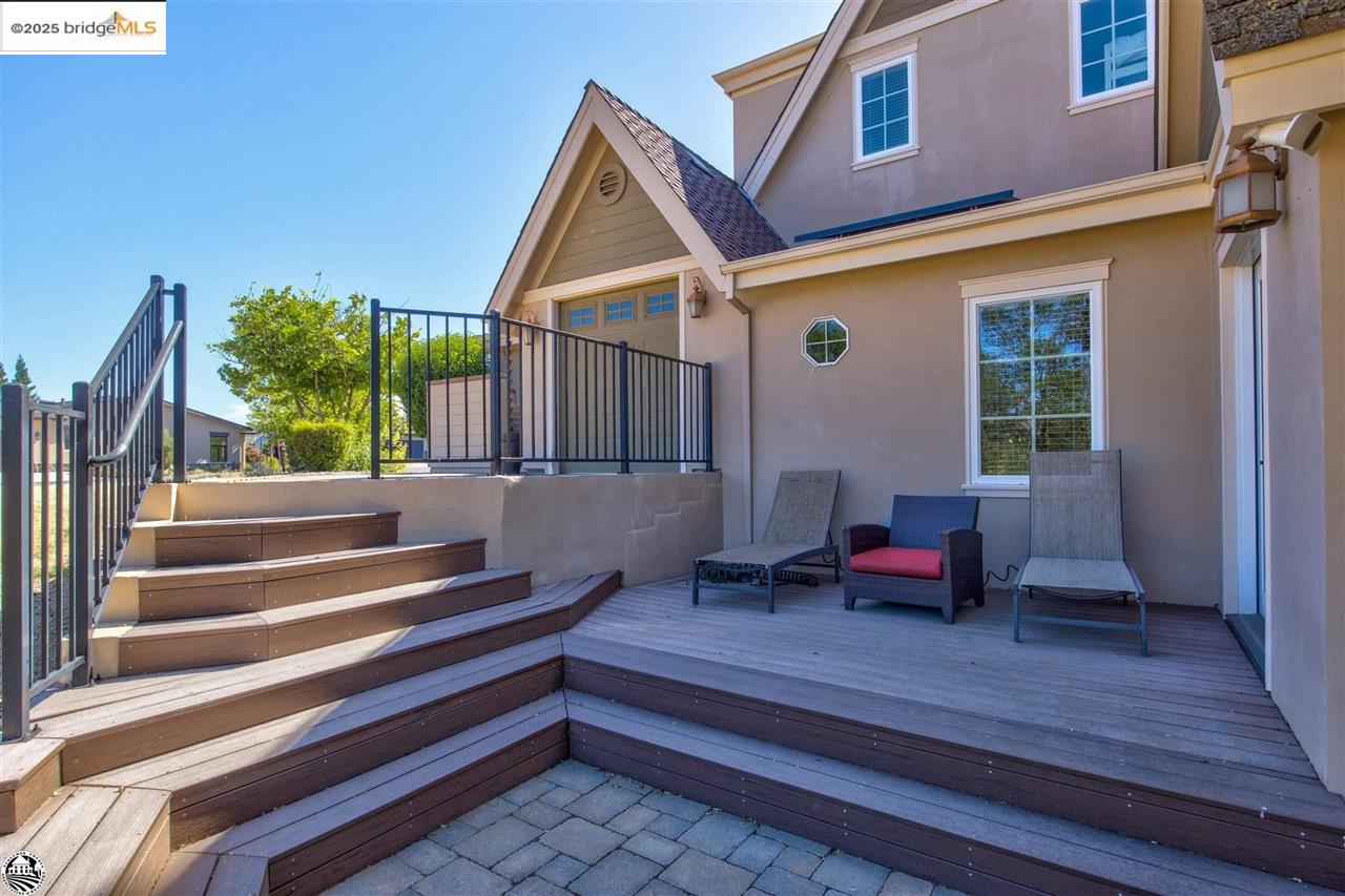 Detail Gallery Image 54 of 60 For 168 Blue Oak, Copperopolis,  CA 95228-9454 - 4 Beds | 4 Baths