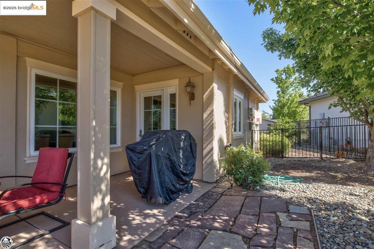 Detail Gallery Image 56 of 60 For 168 Blue Oak, Copperopolis,  CA 95228-9454 - 4 Beds | 4 Baths