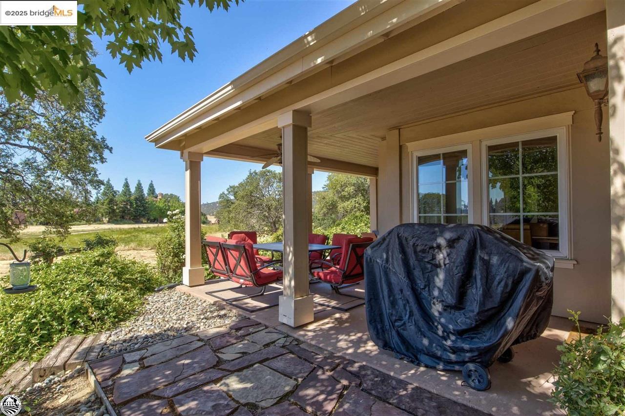 Detail Gallery Image 57 of 60 For 168 Blue Oak, Copperopolis,  CA 95228-9454 - 4 Beds | 4 Baths