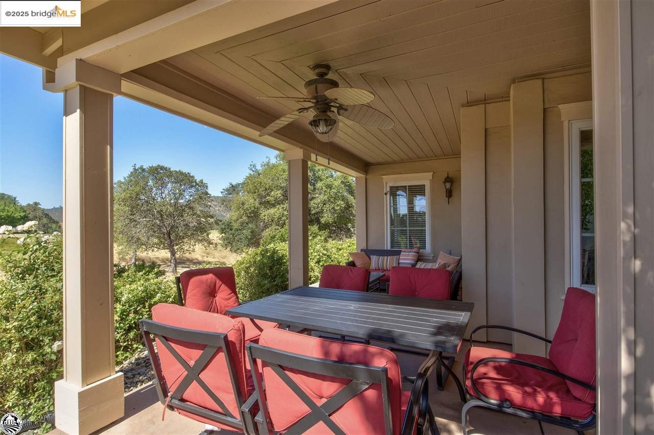 Detail Gallery Image 58 of 60 For 168 Blue Oak, Copperopolis,  CA 95228-9454 - 4 Beds | 4 Baths