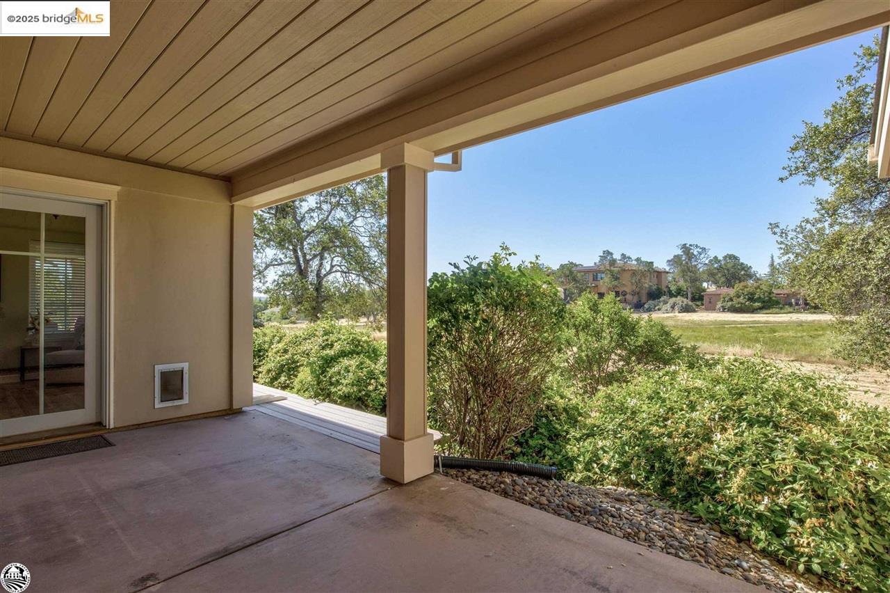 Detail Gallery Image 60 of 60 For 168 Blue Oak, Copperopolis,  CA 95228-9454 - 4 Beds | 4 Baths