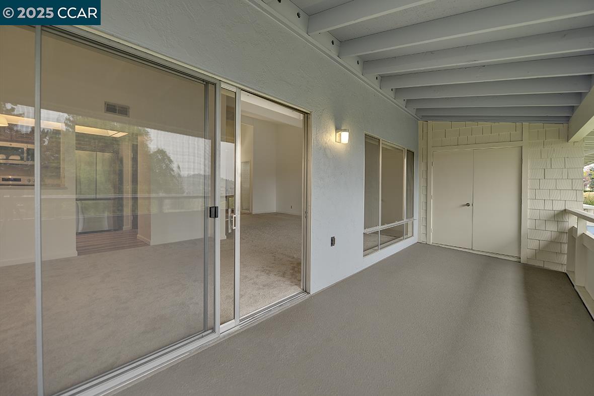 Photo #13: 41118481 Listing: Photo #13