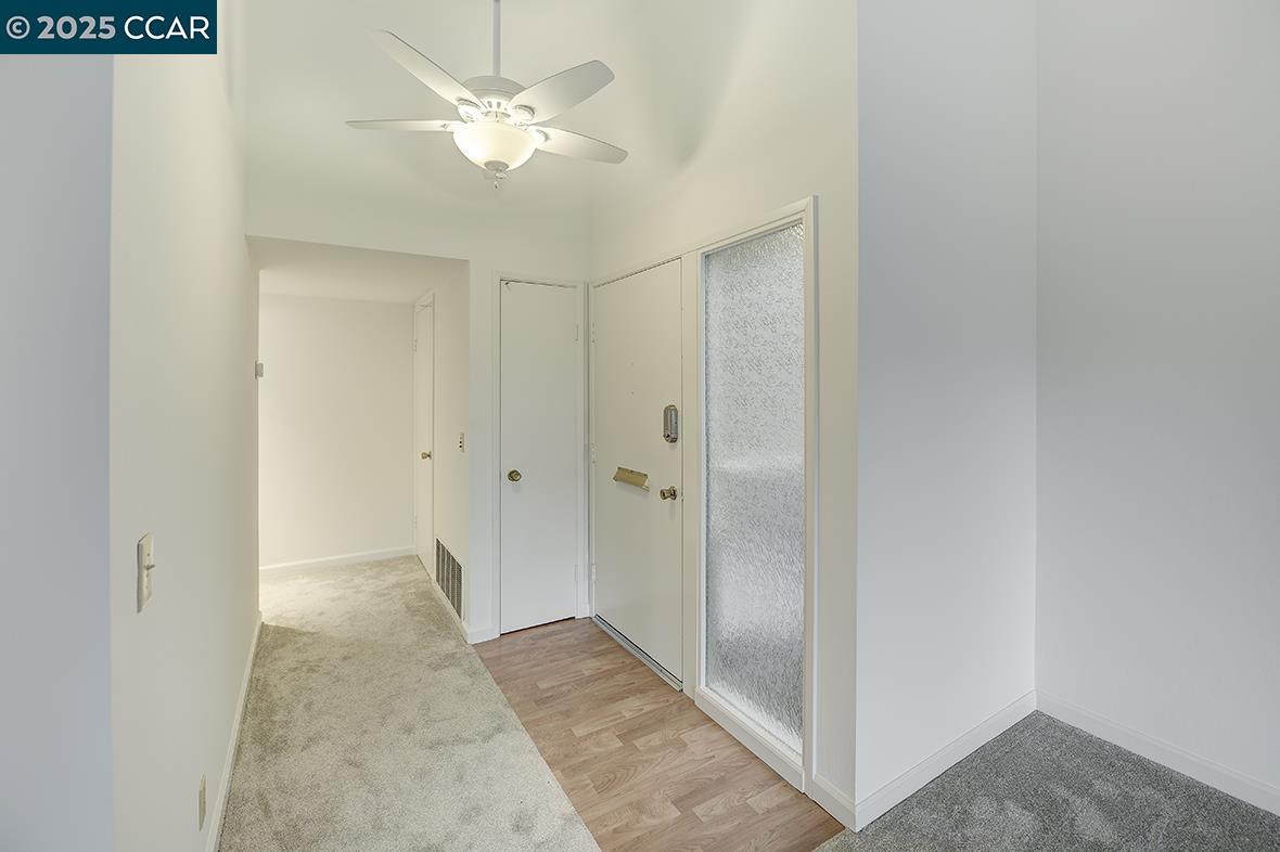 Photo #17: 41118481 Listing: Photo #17