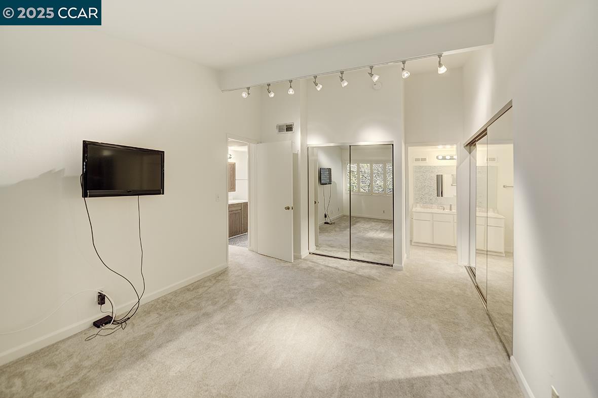 Photo #19: 41118481 Listing: Photo #19