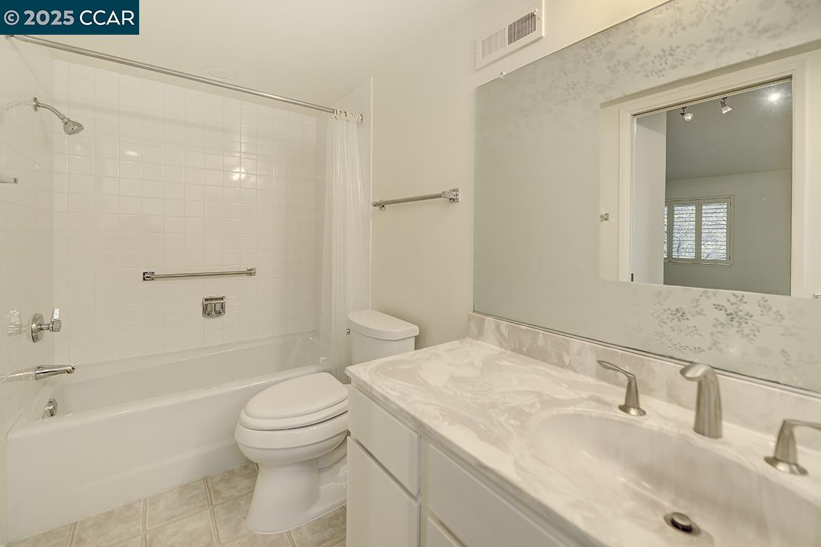 Photo #22: 41118481 Listing: Photo #22