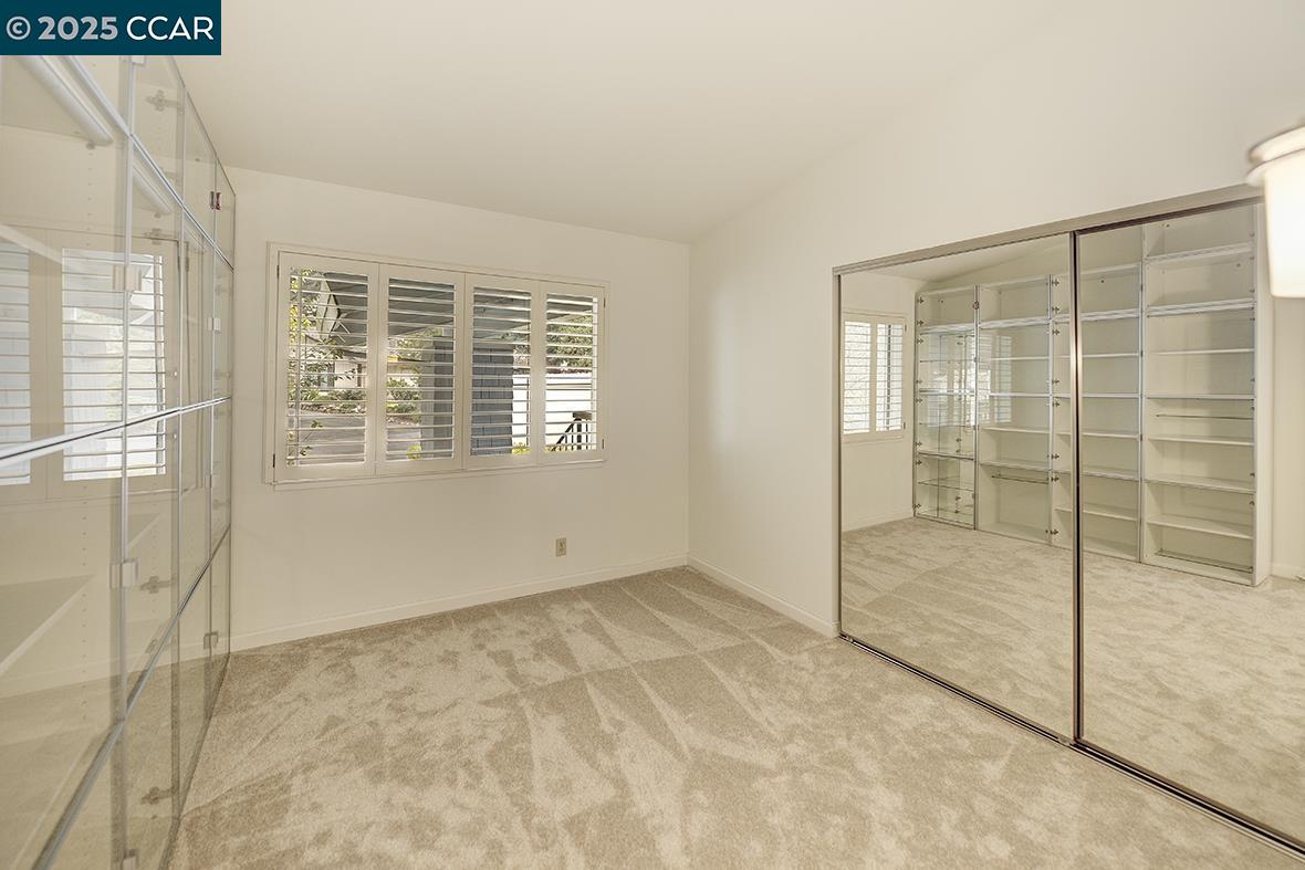 Photo #24: 41118481 Listing: Photo #24