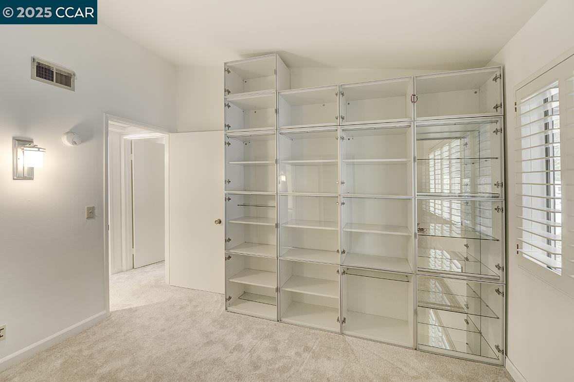 Photo #26: 41118481 Listing: Photo #26