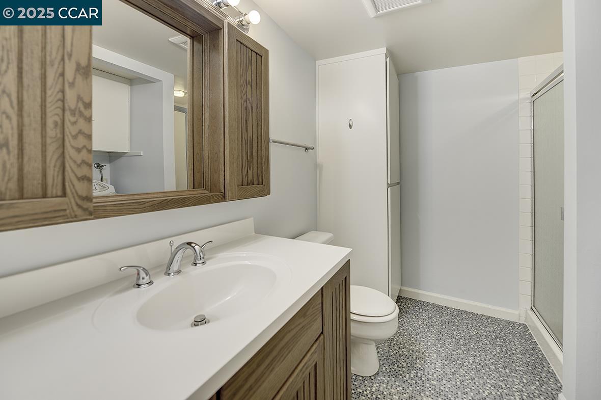 Photo #27: 41118481 Listing: Photo #27