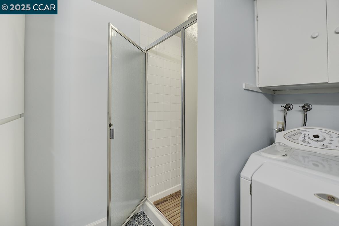 Photo #28: 41118481 Listing: Photo #28