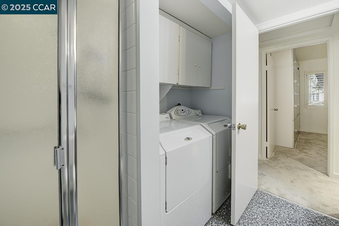 Photo #29: 41118481 Listing: Photo #29