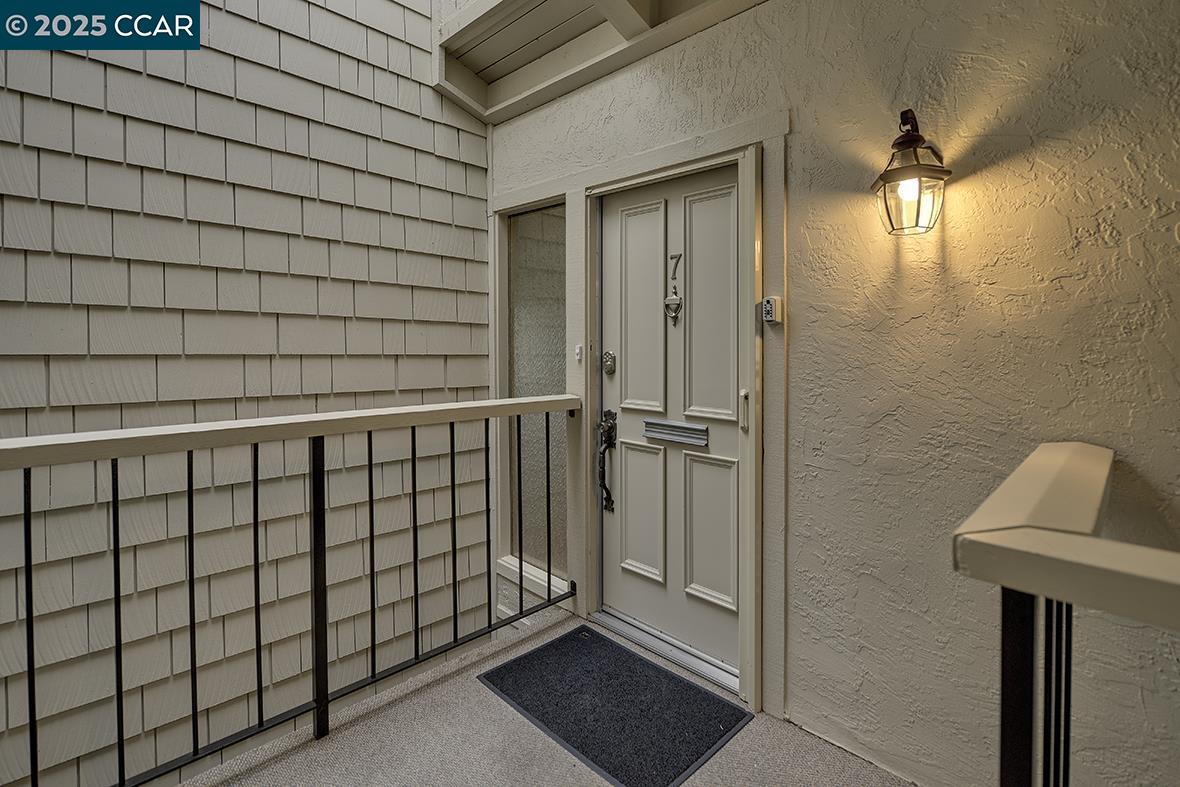 Photo #31: 41118481 Listing: Photo #31