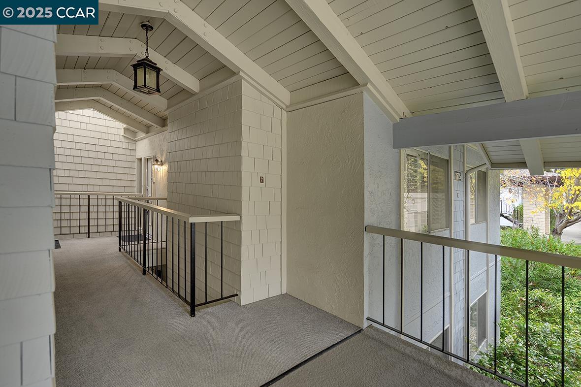 Photo #32: 41118481 Listing: Photo #32