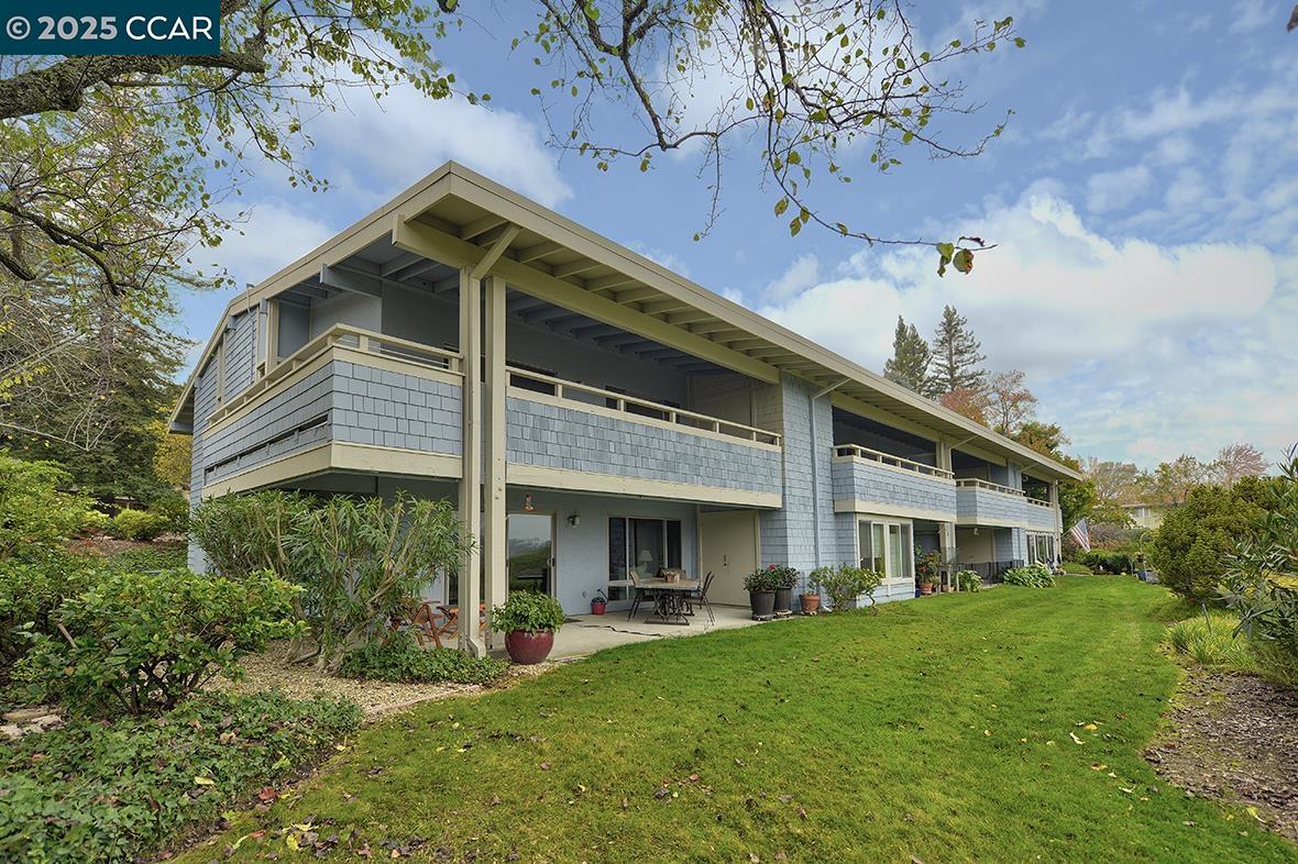 Photo #35: 41118481 Listing: Photo #35