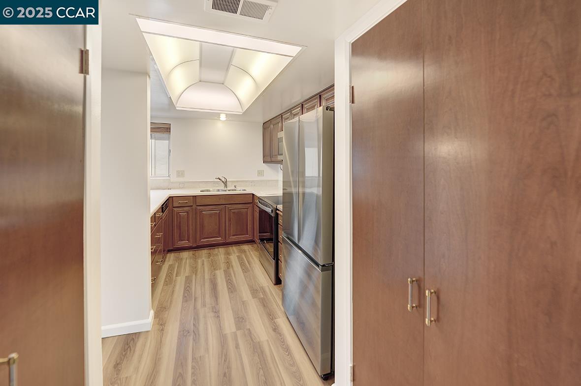 Photo #7: 41118481 Listing: Photo #7