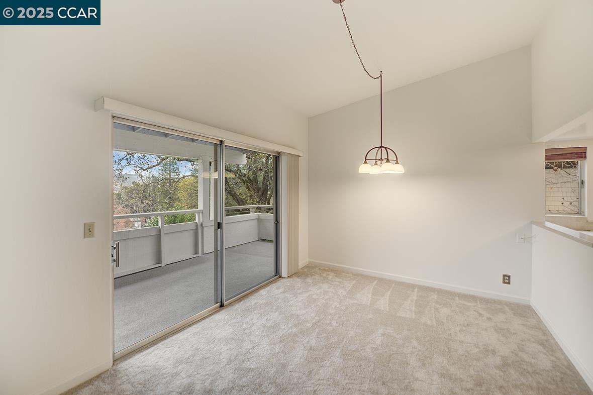 Photo #9: 41118481 Listing: Photo #9