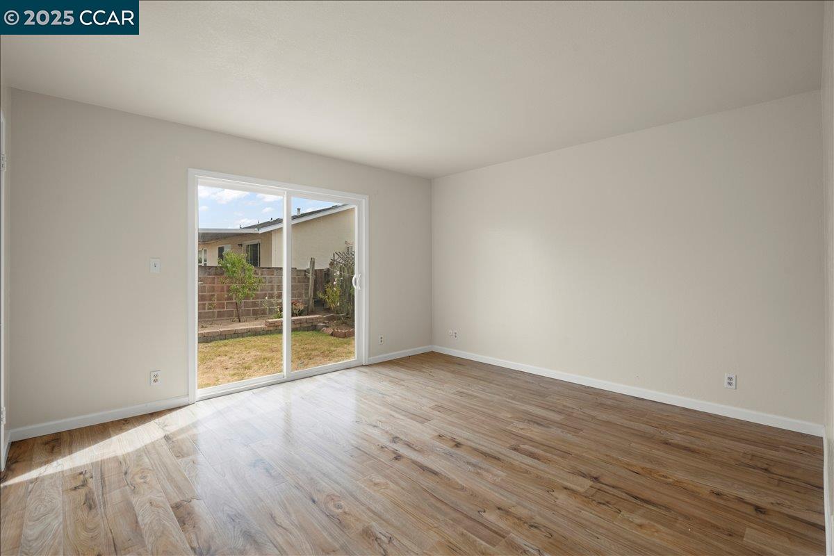 Detail Gallery Image 13 of 23 For 177 Brophy St, American Canyon,  CA 94503 - 4 Beds | 2 Baths