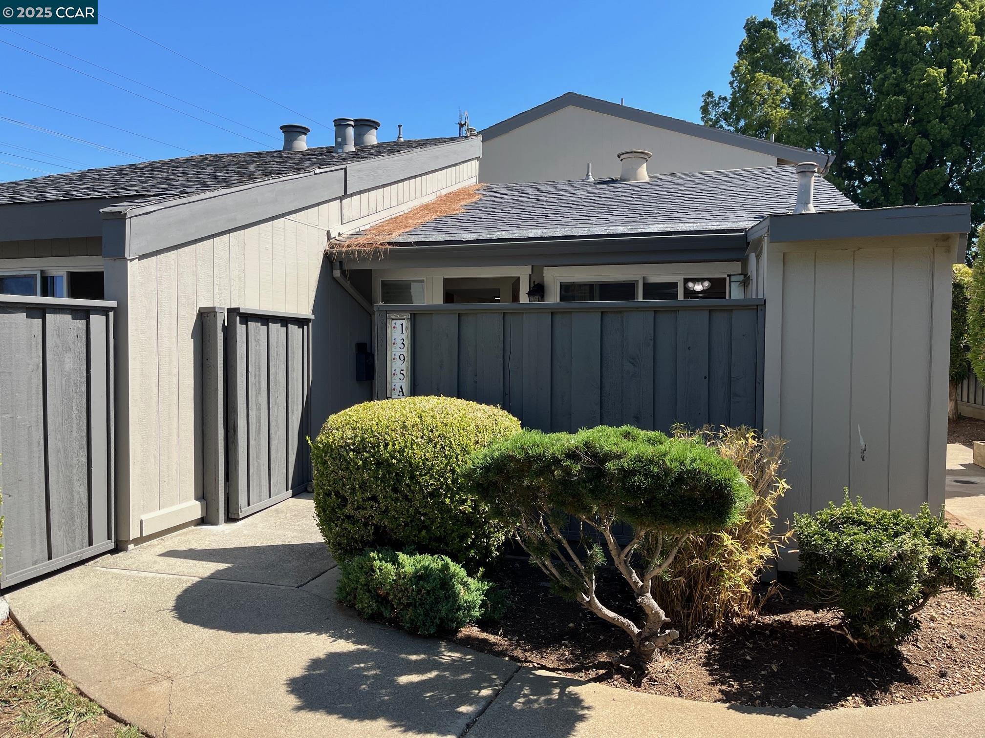 Photo #11: 41118483 Listing: Photo #11