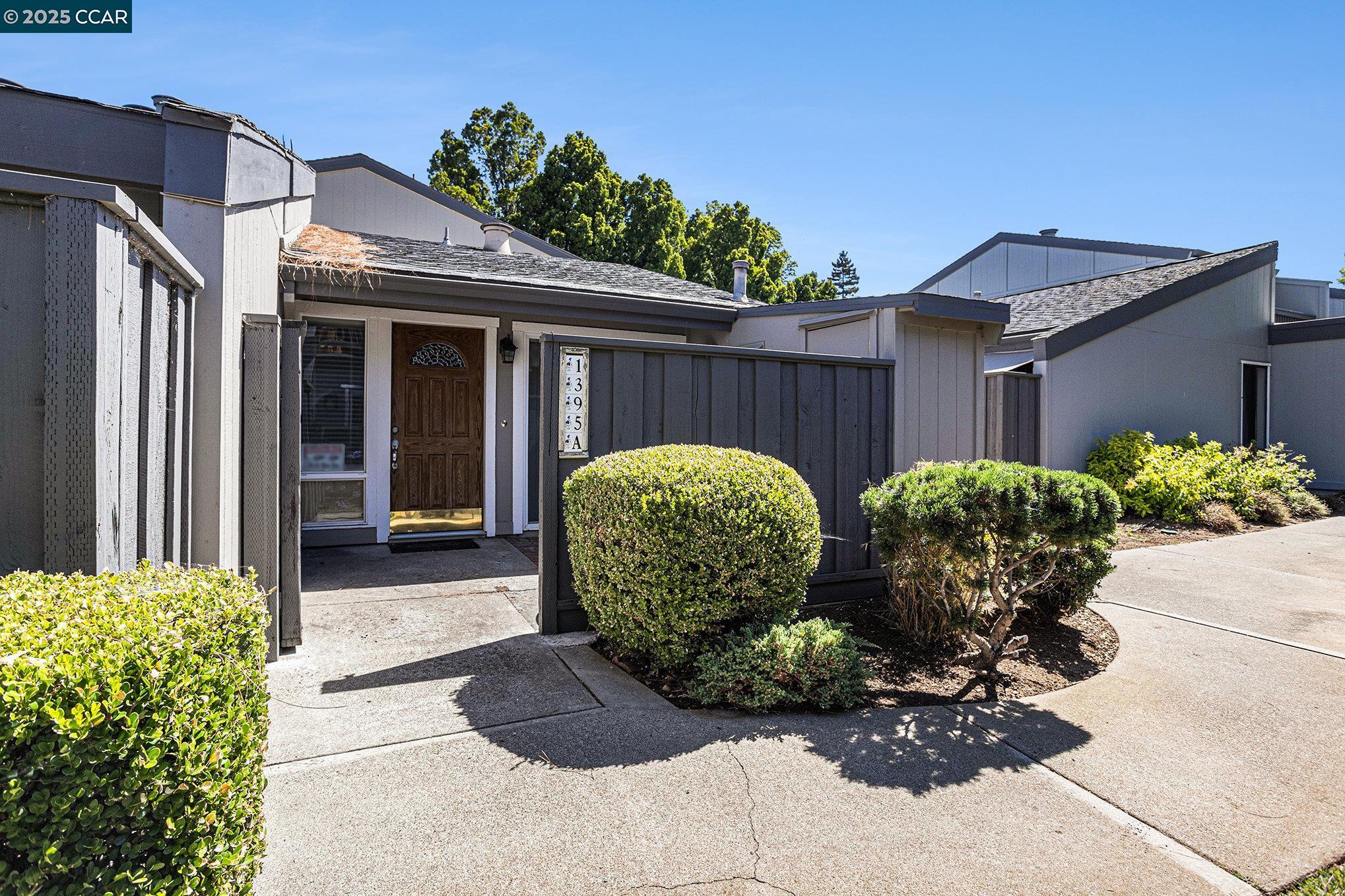 Photo #12: 41118483 Listing: Photo #12