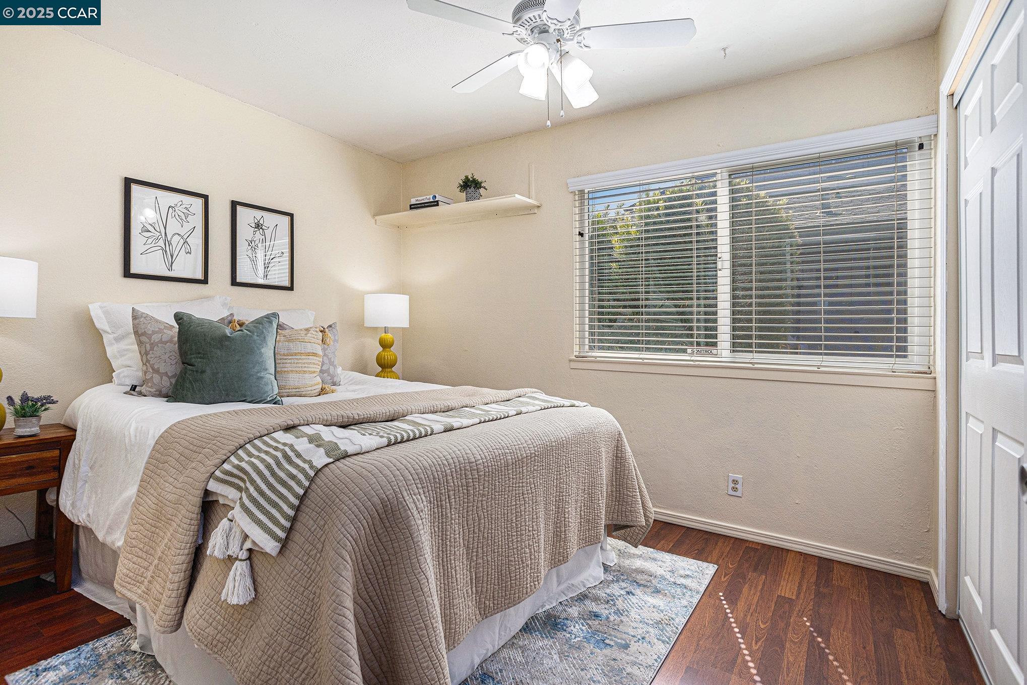 Photo #9: 41118483 Listing: Photo #9