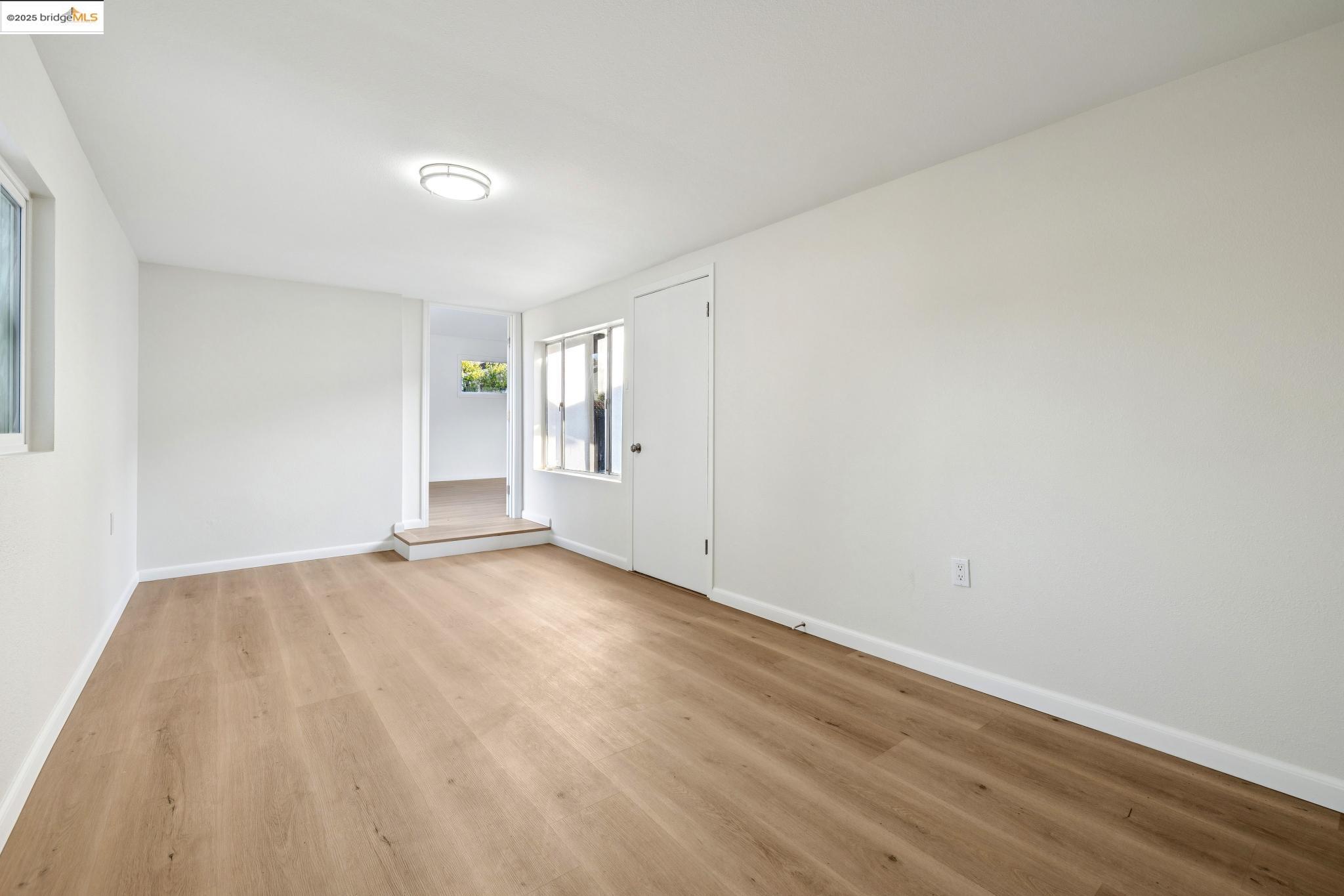 Detail Gallery Image 20 of 50 For 1921 Coalinga Ave, Richmond,  CA 94801 - 3 Beds | 2 Baths