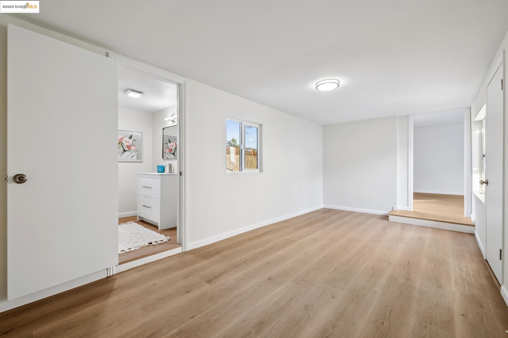 Detail Gallery Image 21 of 50 For 1921 Coalinga Ave, Richmond,  CA 94801 - 3 Beds | 2 Baths