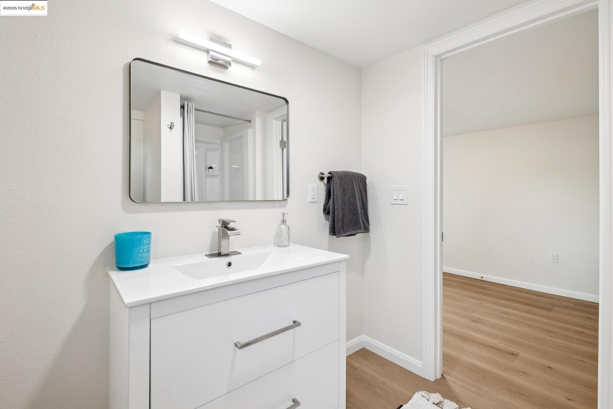 Detail Gallery Image 24 of 50 For 1921 Coalinga Ave, Richmond,  CA 94801 - 3 Beds | 2 Baths