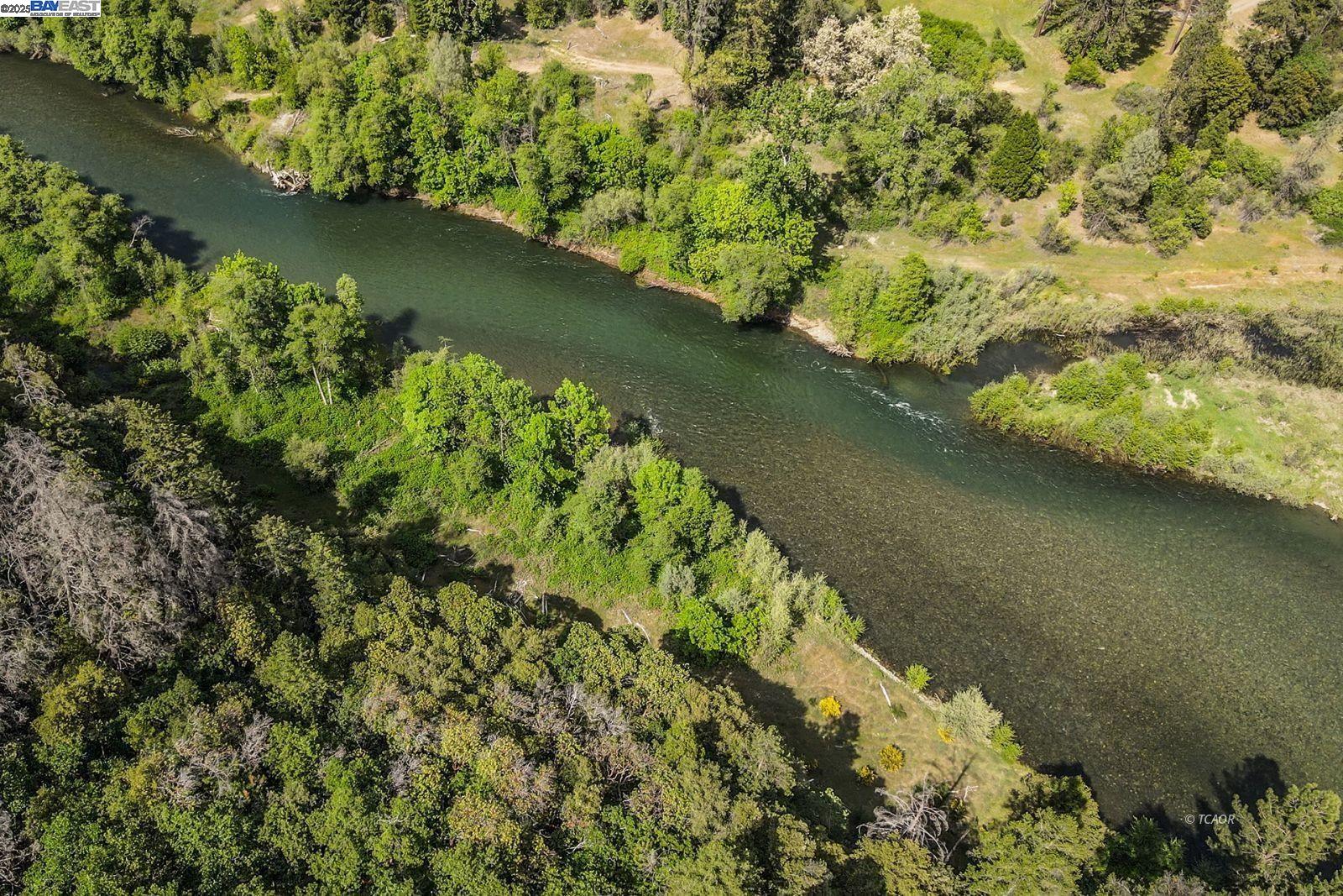 Detail Gallery Image 42 of 47 For 2940 Dutch Creek Rd, Junction City,  CA 96048 - 2 Beds | 1 Baths