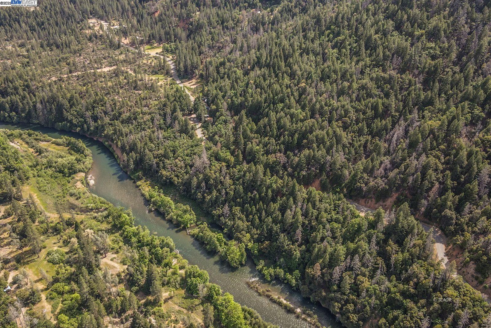 Detail Gallery Image 43 of 47 For 2940 Dutch Creek Rd, Junction City,  CA 96048 - 2 Beds | 1 Baths