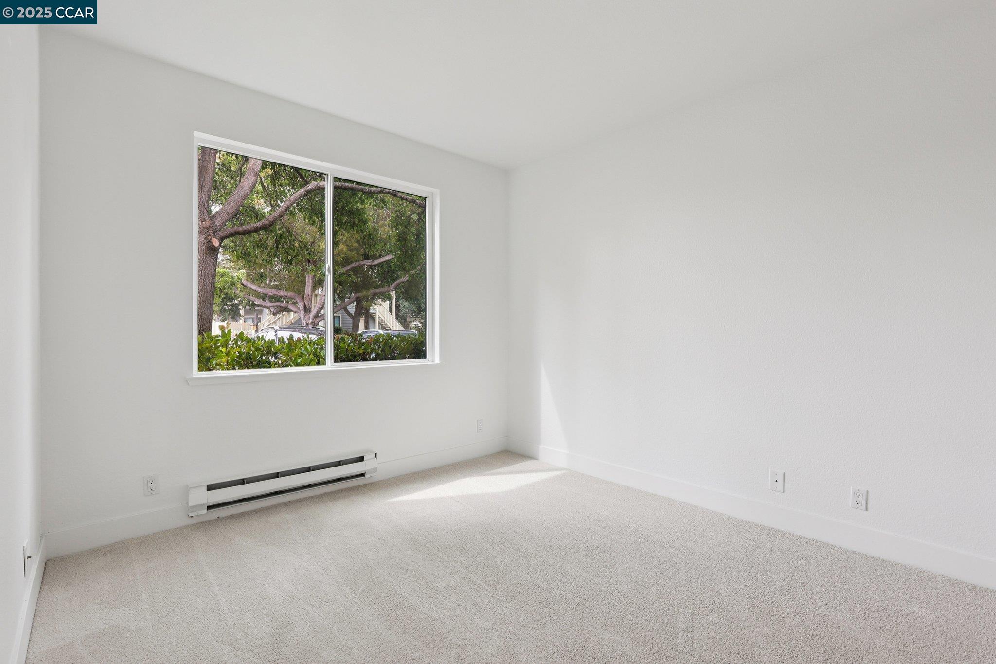 Photo #14: 41118490 Listing: Photo #14