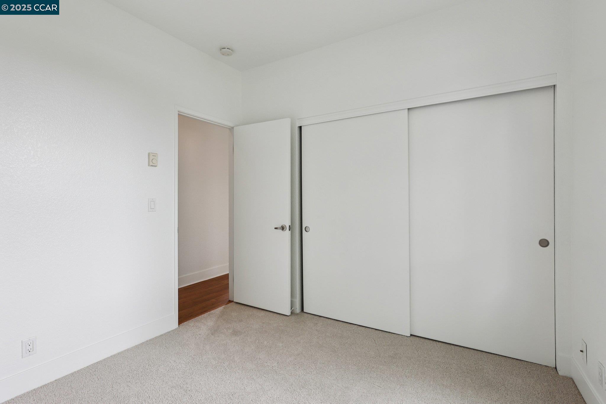 Photo #18: 41118490 Listing: Photo #18