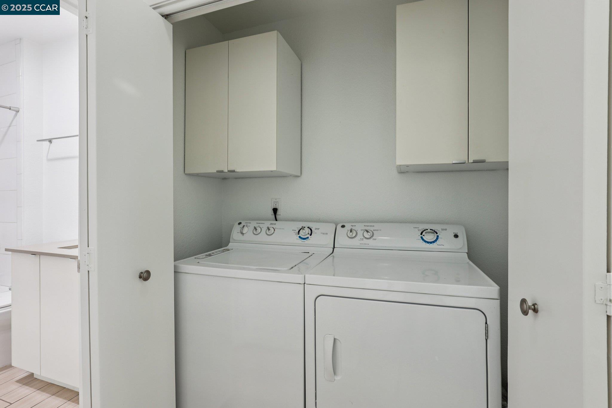 Photo #19: 41118490 Listing: Photo #19