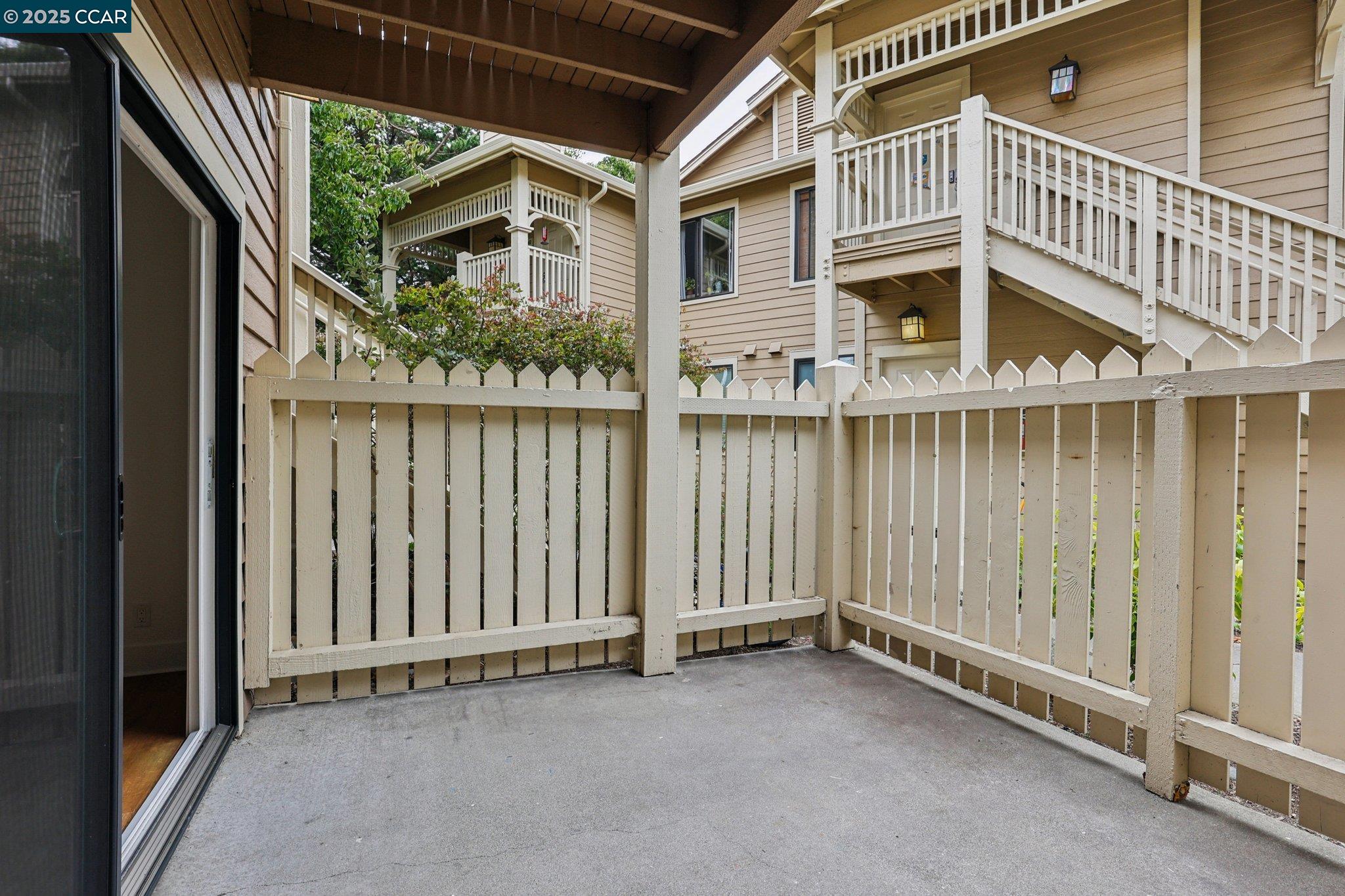 Photo #21: 41118490 Listing: Photo #21