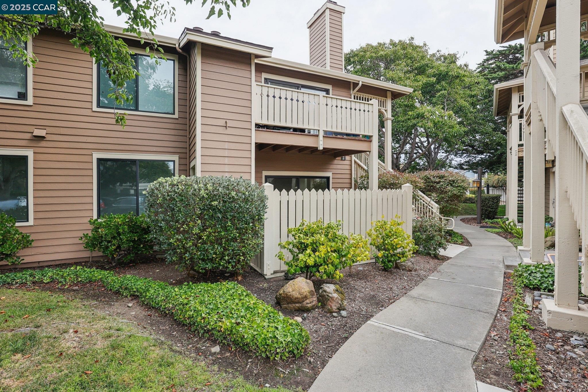 Photo #22: 41118490 Listing: Photo #22