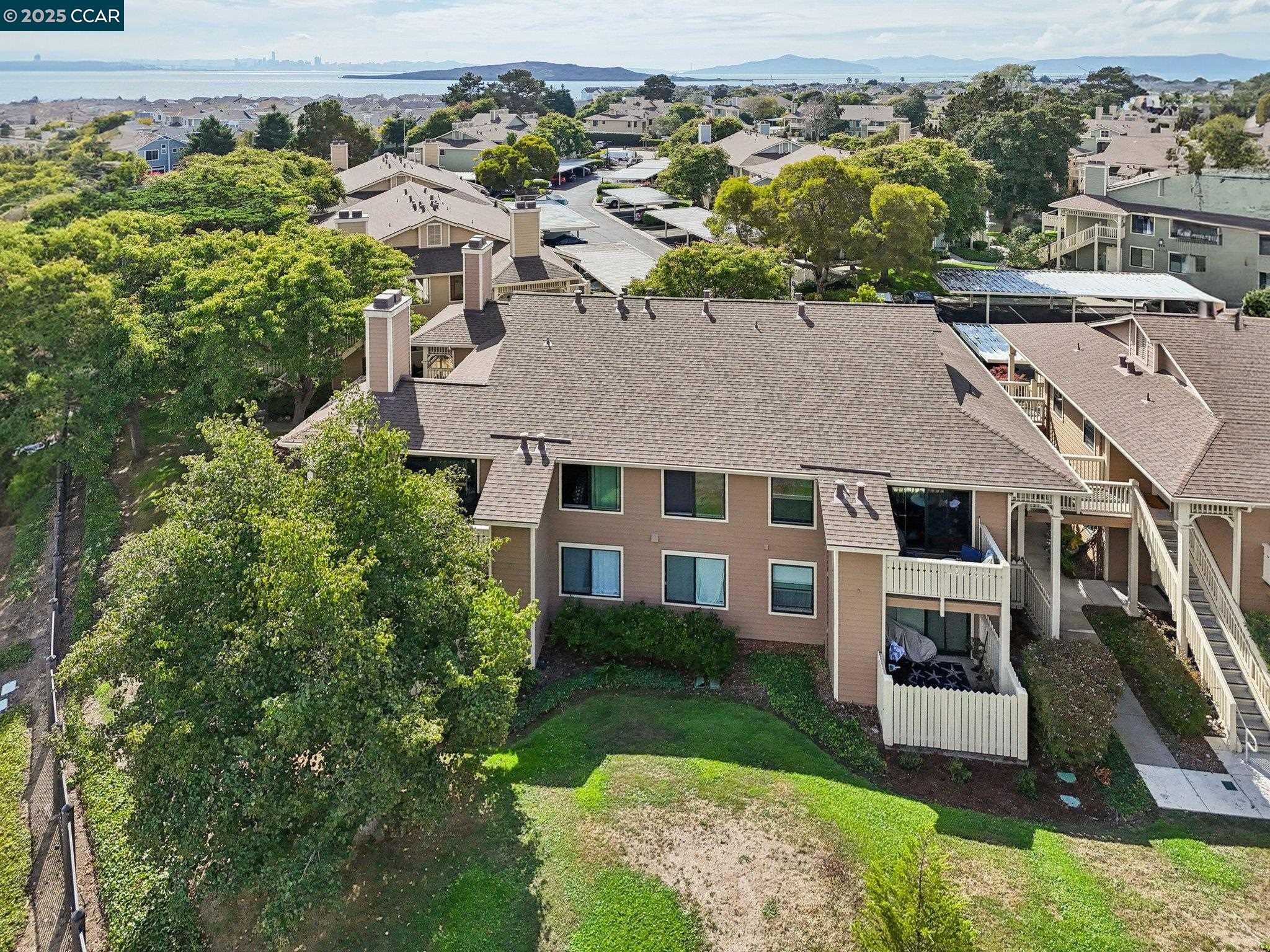 Photo #25: 41118490 Listing: Photo #25