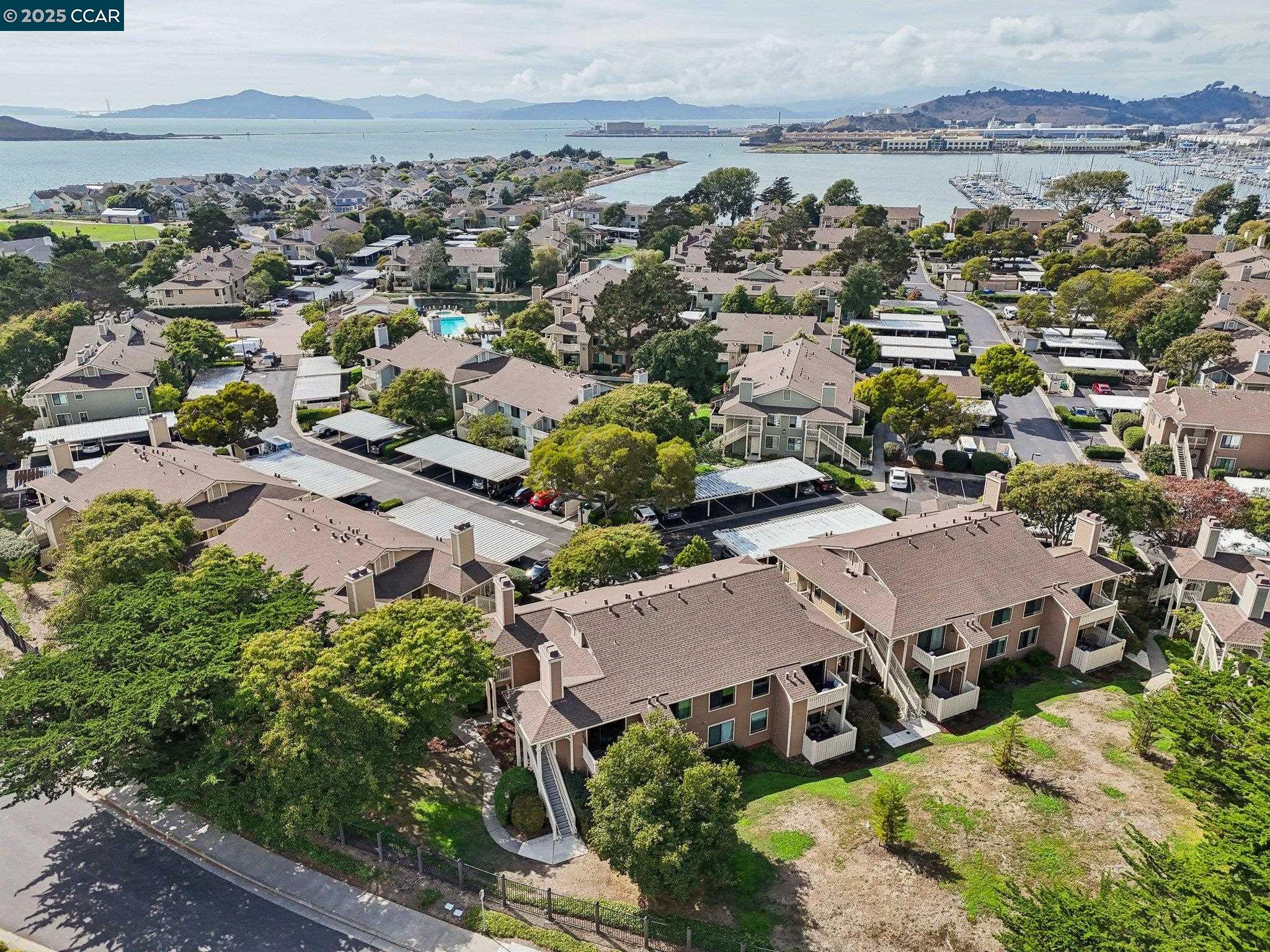 Photo #26: 41118490 Listing: Photo #26