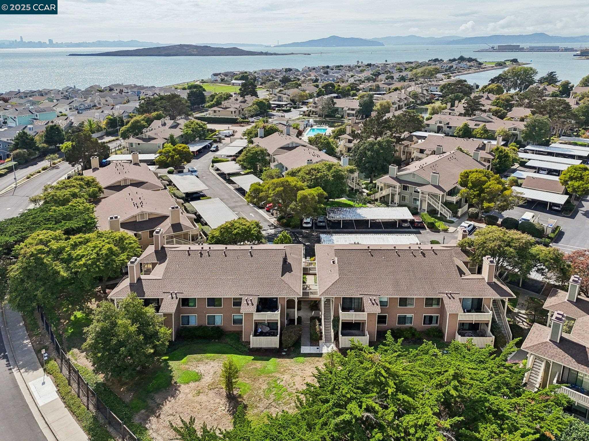 Photo #27: 41118490 Listing: Photo #27