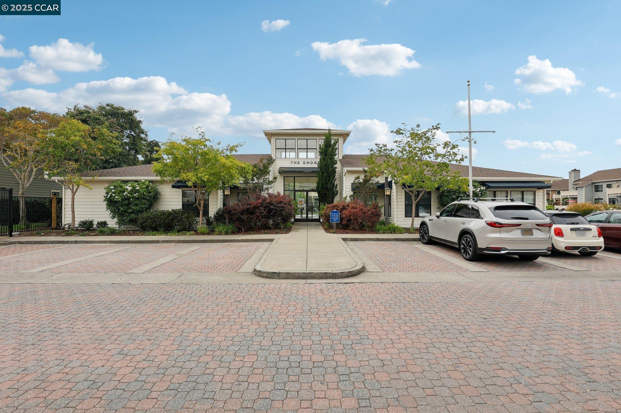 Photo #30: 41118490 Listing: Photo #30