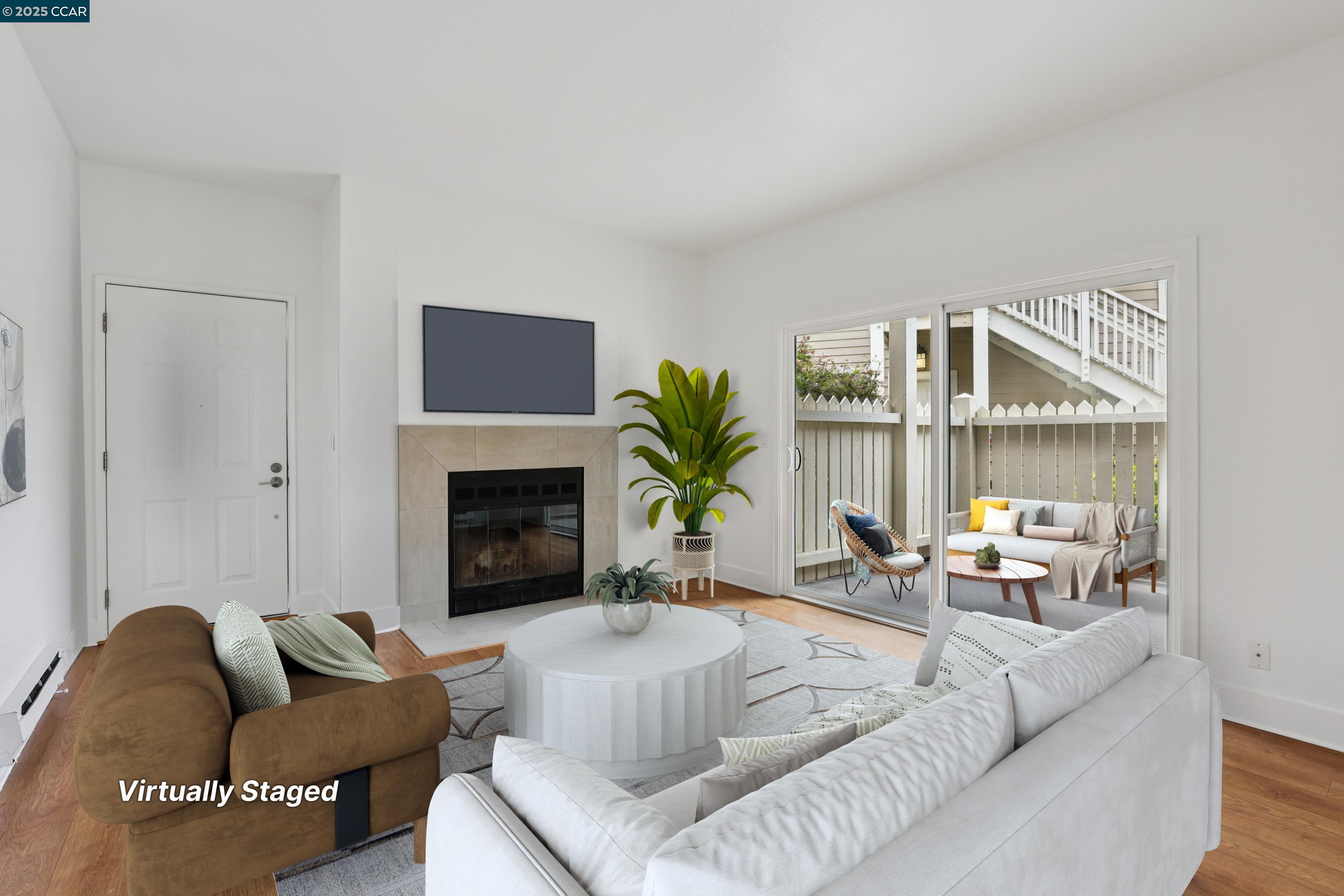 Photo #4: 41118490 Listing: Photo #4