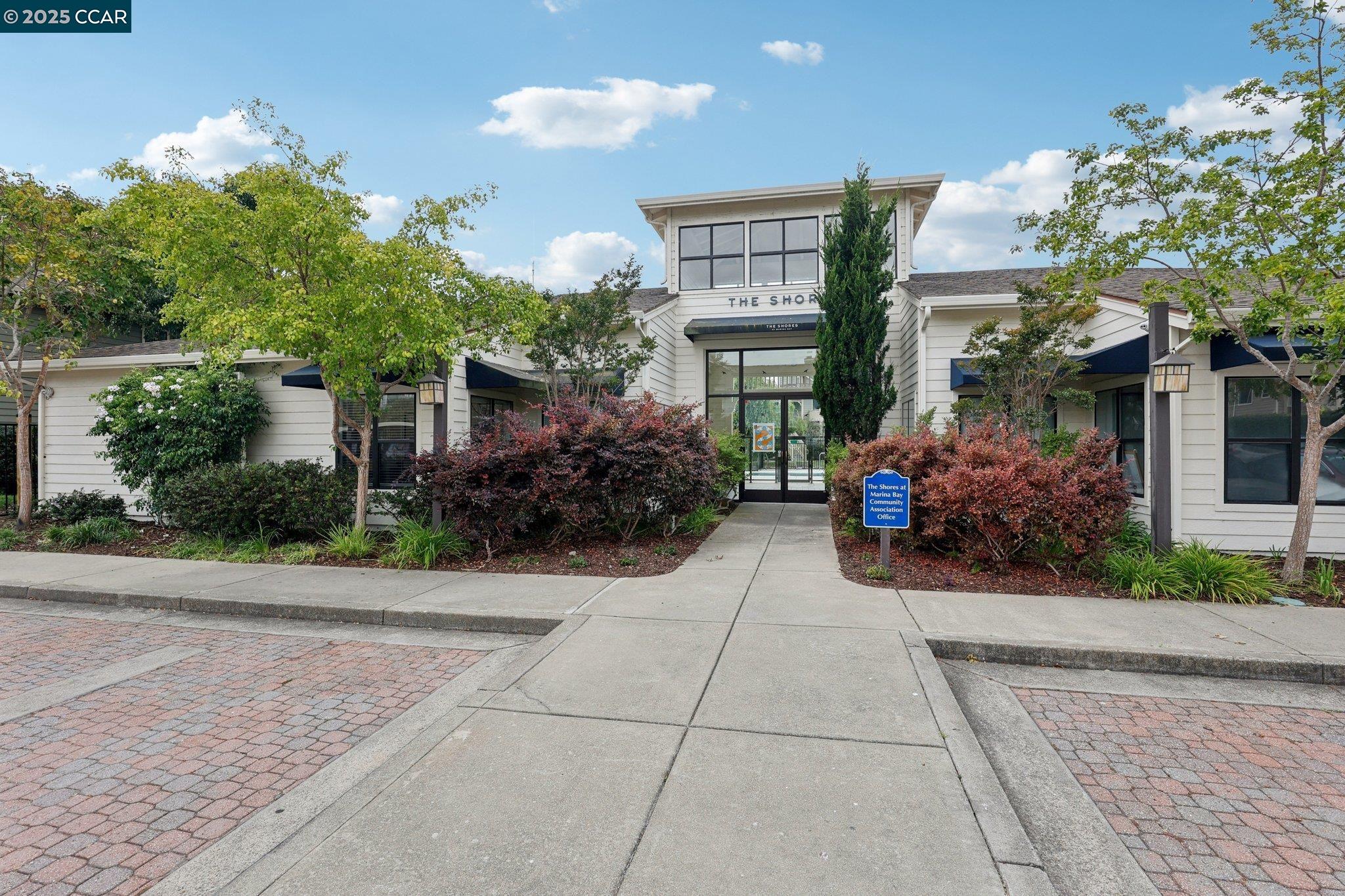 Photo #31: 41118490 Listing: Photo #31