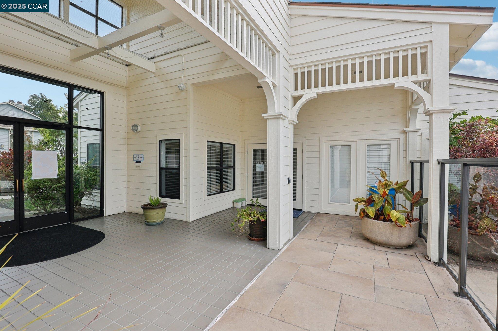 Photo #32: 41118490 Listing: Photo #32